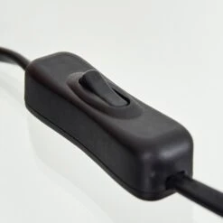 Gondo Tischleuchte Holz Hell, Schwarz, 1-flammig -LEDVANCE Verkäufe gondo tischleuchte h3332399 16