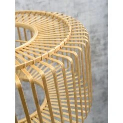 Good & Mojo BROMO Deckenleuchte Schwarz, 1-flammig -LEDVANCE Verkäufe good mojo bromo deckenleuchte bromo c 6018 n 3