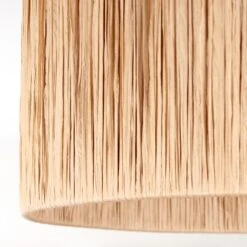 Granja Deckenleuchte Glas 35 Cm Naturfarben, 1-flammig -LEDVANCE Verkäufe granja deckenleuchte glas 35 cm h3947623 5