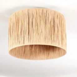 Granja Deckenleuchte Glas 35 Cm Naturfarben, 1-flammig -LEDVANCE Verkäufe granja deckenleuchte glas 35 cm h3947623 7