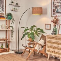 Granja Stehleuchte 35 Cm Chrom, Schwarz, 1-flammig 20 Granja Stehleuchte 35 Cm Chrom, Schwarz, 1-flammig -LEDVANCE Verkäufe granja stehleuchte 35 cm h3961858 8