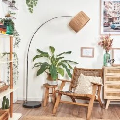 Granja Stehleuchte 35 Cm Chrom, Schwarz, 1-flammig 21 Granja Stehleuchte 35 Cm Chrom, Schwarz, 1-flammig -LEDVANCE Verkäufe granja stehleuchte 35 cm h3961858 9