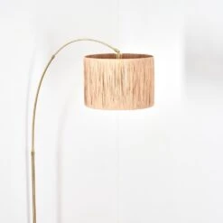 Granja Stehleuchte 40 Cm Messing, Schwarz, 1-flammig -LEDVANCE Verkäufe granja stehleuchte 40 cm h3956526 7