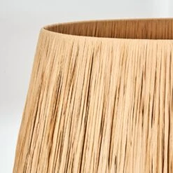 Granja Stehleuchte 45 Cm Beige, 1-flammig -LEDVANCE Verkäufe granja stehleuchte 45 cm h3809099 2