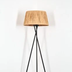 Granja Stehleuchte 45 Cm Beige, 1-flammig -LEDVANCE Verkäufe granja stehleuchte 45 cm h3809099 7