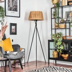 Granja Stehleuchte 45 Cm Beige, 1-flammig -LEDVANCE Verkäufe granja stehleuchte 45 cm h3809099 9