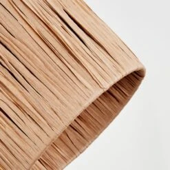 Granja Wandleuchte Schwarz, 1-flammig -LEDVANCE Verkäufe granja wandleuchte h9021070 5