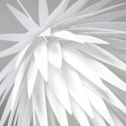 Grinder Hängeleuchte Weiß, 1-flammig -LEDVANCE Verkäufe grinder haengeleuchte h3021583 3