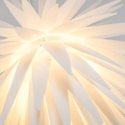 Grinder Hängeleuchte Weiß, 1-flammig -LEDVANCE Verkäufe grinder haengeleuchte h3021583 5