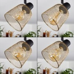 LEDVANCE Verkäufe 11 LEDVANCE Verkäufe -LEDVANCE Verkäufe guitton deckenleuchte h3630778 1