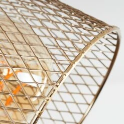 Guitton Deckenleuchte Schwarz, 1-flammig -LEDVANCE Verkäufe guitton deckenleuchte h3640241 2