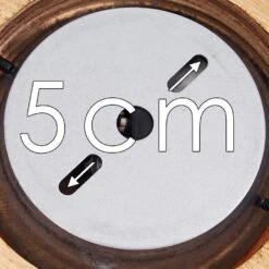 Haervej Wandleuchte Holz Dunkel, Schwarz, 1-flammig -LEDVANCE Verkäufe haervej wandleuchte h3365823 18