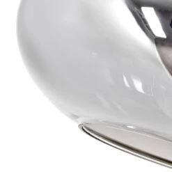 Haikala Stehleuchte Schwarz, 2-flammig -LEDVANCE Verkäufe haikala stehleuchte h3629208 2