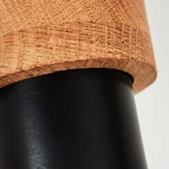 Harran Deckenleuchte Chrom, Naturfarben, 1-flammig -LEDVANCE Verkäufe harran deckenleuchte h3433126 2