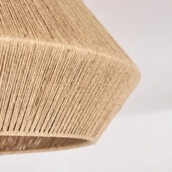 Henvic Deckenleuchte Schwarz, 1-flammig -LEDVANCE Verkäufe henvic deckenleuchte h3612316 5