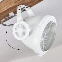 Herford Deckenleuchte Holz Dunkel, 2-flammig 16 Herford Deckenleuchte Holz Dunkel, 2-flammig -LEDVANCE Verkäufe herford deckenleuchte h3435403 2