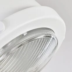 Herford Deckenleuchte Holz Dunkel, 2-flammig 19 Herford Deckenleuchte Holz Dunkel, 2-flammig -LEDVANCE Verkäufe herford deckenleuchte h3435403 5