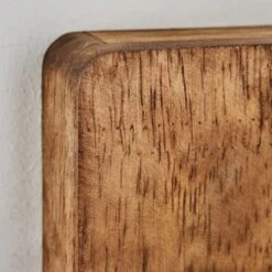 Herford Wandleuchte Holz Dunkel, 1-flammig -LEDVANCE Verkäufe herford wandleuchte h3435397 13