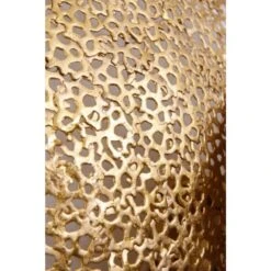 Holländer UTOPISTICO Wandleuchte Braun, Gold, Messing, 2-flammig -LEDVANCE Verkäufe hollaender utopistico wandleuchte 300 13168 7