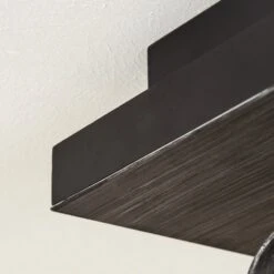 Holsa Deckenleuchte Schwarz, 3-flammig -LEDVANCE Verkäufe holsa deckenleuchte h3434932 5