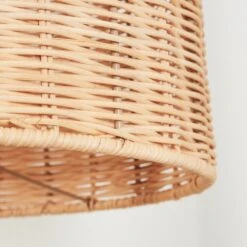 Jinya Stehleuchte 40 Cm Naturfarben, 1-flammig -LEDVANCE Verkäufe jinya stehleuchte 40 cm h3794029 2