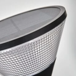 Joennierni Wegeleuchte LED Schwarz, 1-flammig, Bewegungsmelder, Farbwechsler -LEDVANCE Verkäufe joennierni wegeleuchte h3580097 5