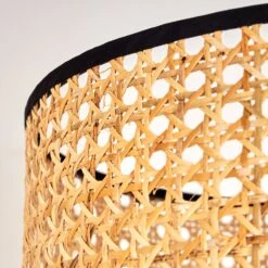 Jonas Stehleuchte Schwarz, 1-flammig -LEDVANCE Verkäufe jonas stehleuchte h3408001 2