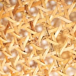 Jonas Stehleuchte Schwarz, 1-flammig -LEDVANCE Verkäufe jonas stehleuchte h3408001 8