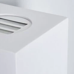 Jonava Außenwandleuchte LED Weiß, 2-flammig -LEDVANCE Verkäufe jonava aussenwandleuchte h3303450 10