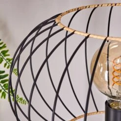 Journy Stehleuchte Schwarz, 1-flammig -LEDVANCE Verkäufe journy stehleuchte h3538388 2