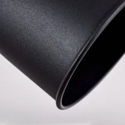 Juliboy Deckenleuchte Schwarz, 3-flammig -LEDVANCE Verkäufe juliboy deckenleuchte h3405048 2