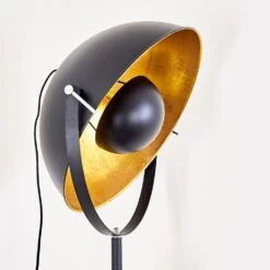 Jupiter Stehleuchte Braun, Holz Dunkel, Schwarz, 1-flammig -LEDVANCE Verkäufe jupiter stehleuchte h3280010 do3 12