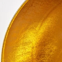 Jupiter Stehleuchte Braun, Holz Dunkel, Schwarz, 1-flammig -LEDVANCE Verkäufe jupiter stehleuchte h3280010 do3 15