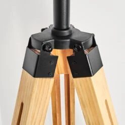 Jupiter Stehleuchte Naturfarben, Schwarz, 1-flammig 14 Jupiter Stehleuchte Naturfarben, Schwarz, 1-flammig -LEDVANCE Verkäufe jupiter stehleuchte h3853139 2