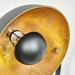 Jupiter Stehleuchte Naturfarben, Schwarz, 1-flammig 17 Jupiter Stehleuchte Naturfarben, Schwarz, 1-flammig -LEDVANCE Verkäufe jupiter stehleuchte h3853139 5