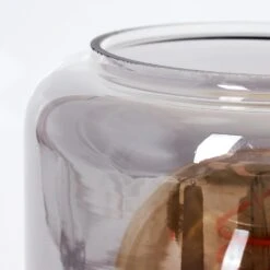 Keppoch Tischleuchte Schwarz, 1-flammig -LEDVANCE Verkäufe keppoch tischleuchte h3396773 2