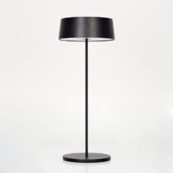 Kouvi Außentischleuchte LED Schwarz, 1-flammig -LEDVANCE Verkäufe kouvi aussentischleuchte h3682203 7