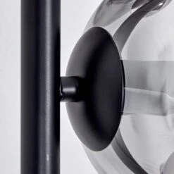 Koyoto Stehleuchte Glas 15 Cm Klar, Rauchfarben, 6-flammig -LEDVANCE Verkäufe koyoto stehleuchte glas 15 cm h3888919 5