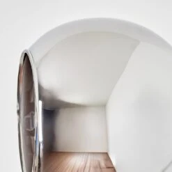 Koyoto Stehleuchte Glas 15 Cm Blau, Chrom, Gold, Grün, Kupferfarben, Rauchfarben, 6-flammig -LEDVANCE Verkäufe koyoto stehleuchte glas 15 cm h9010692 5