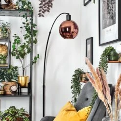 Koyoto Stehleuchte Glas 20 Cm Schwarz, 1-flammig 23 Koyoto Stehleuchte Glas 20 Cm Schwarz, 1-flammig -LEDVANCE Verkäufe koyoto stehleuchte glas 20 cm h3943755 11