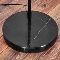 Koyoto Stehleuchte Glas 20 Cm Schwarz, 1-flammig 17 Koyoto Stehleuchte Glas 20 Cm Schwarz, 1-flammig -LEDVANCE Verkäufe koyoto stehleuchte glas 20 cm h3943755 5