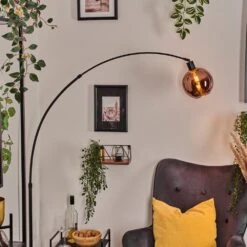 Koyoto Stehleuchte Glas 20 Cm Schwarz, 1-flammig 20 Koyoto Stehleuchte Glas 20 Cm Schwarz, 1-flammig -LEDVANCE Verkäufe koyoto stehleuchte glas 20 cm h3943755 8