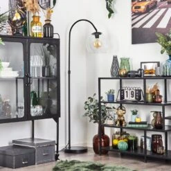 Koyoto Stehleuchte Glas 25 Cm Klar, 1-flammig 21 Koyoto Stehleuchte Glas 25 Cm Klar, 1-flammig -LEDVANCE Verkäufe koyoto stehleuchte glas 25 cm h3812556 9