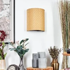 Labrujo Wandleuchte Schwarz, Weiß, 1-flammig -LEDVANCE Verkäufe labrujo wandleuchte h3958483 1