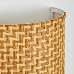 Labrujo Wandleuchte Schwarz, Weiß, 1-flammig -LEDVANCE Verkäufe labrujo wandleuchte h3958483 2