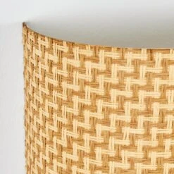 Labrujo Wandleuchte Schwarz, Weiß, 1-flammig -LEDVANCE Verkäufe labrujo wandleuchte h3958483 5