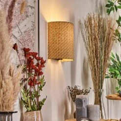 Labrujo Wandleuchte Schwarz, Weiß, 1-flammig -LEDVANCE Verkäufe labrujo wandleuchte h3958483 8