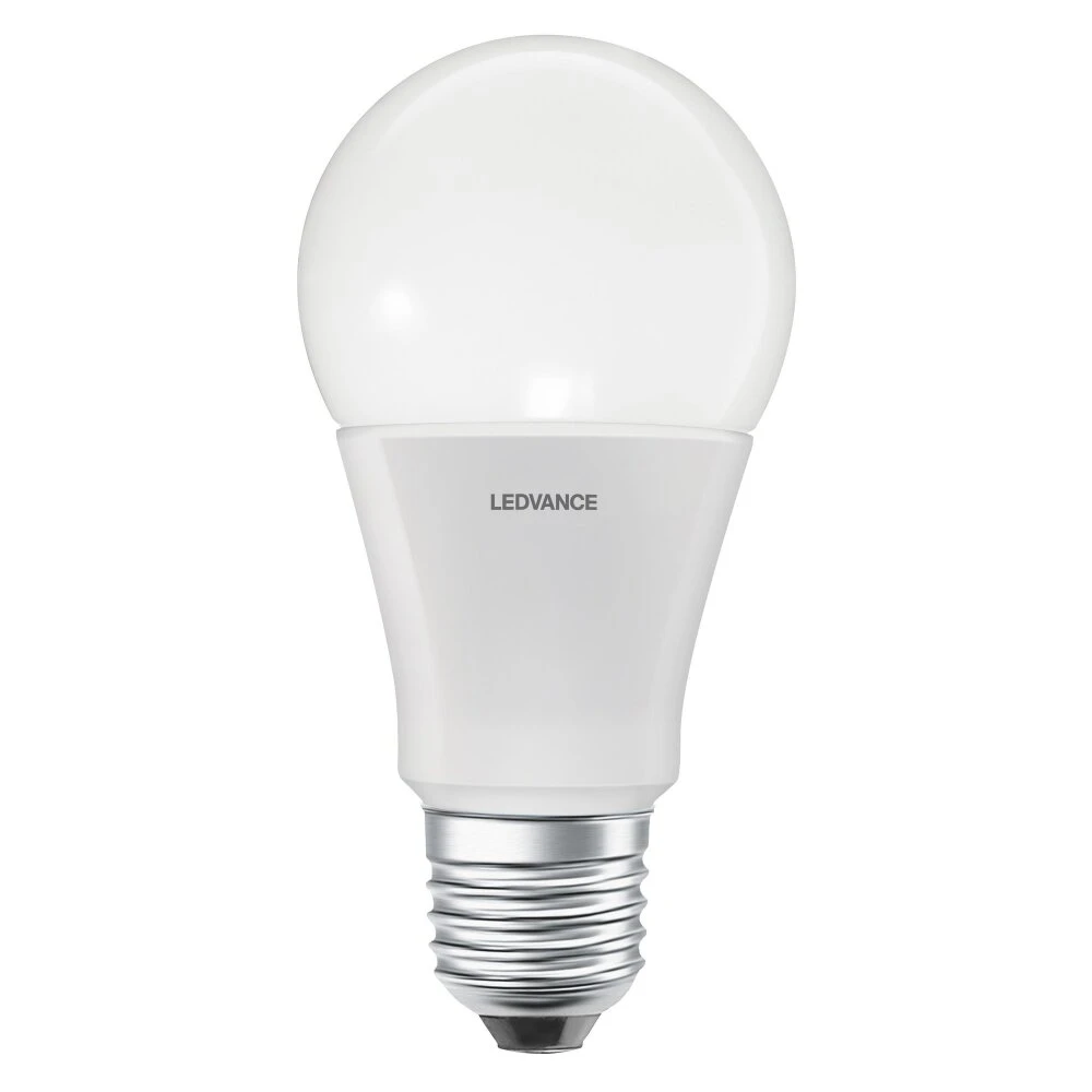 LEDVANCE SMART+ E27 9,5W 2700 Kelvin 1055 Lumen 1 LEDVANCE SMART+ E27 9,5W 2700 Kelvin 1055 Lumen