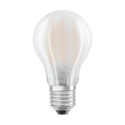 LEDVANCE Smart+ LED E27 7,5 Watt 2700 Kelvin 1055 Lumen -LEDVANCE Verkäufe ledvance smart led e27 7 5 watt 2700 kelvin 1055 lumen 4058075609716 2