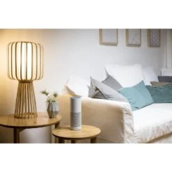 LEDVANCE SMART+ LED GU10 4,7 Watt 2700 Kelvin 350 Lumen -LEDVANCE Verkäufe ledvance smart led gu10 4 7 watt 2700 kelvin 350 lumen 4058075729148 4